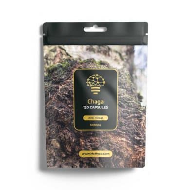 McMyco_Chaga_Mockup