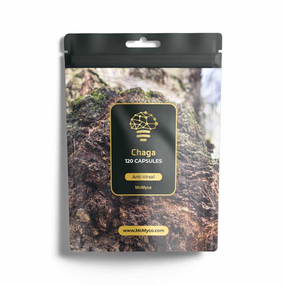 McMyco_Chaga_Mockup McMyco_Chaga_Mockup