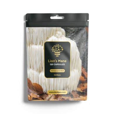 McMyco_Lions_Mane_Mockup