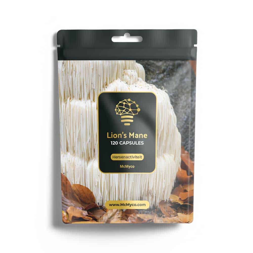 McMyco_Lions_Mane_Mockup McMyco_Lions_Mane_Mockup