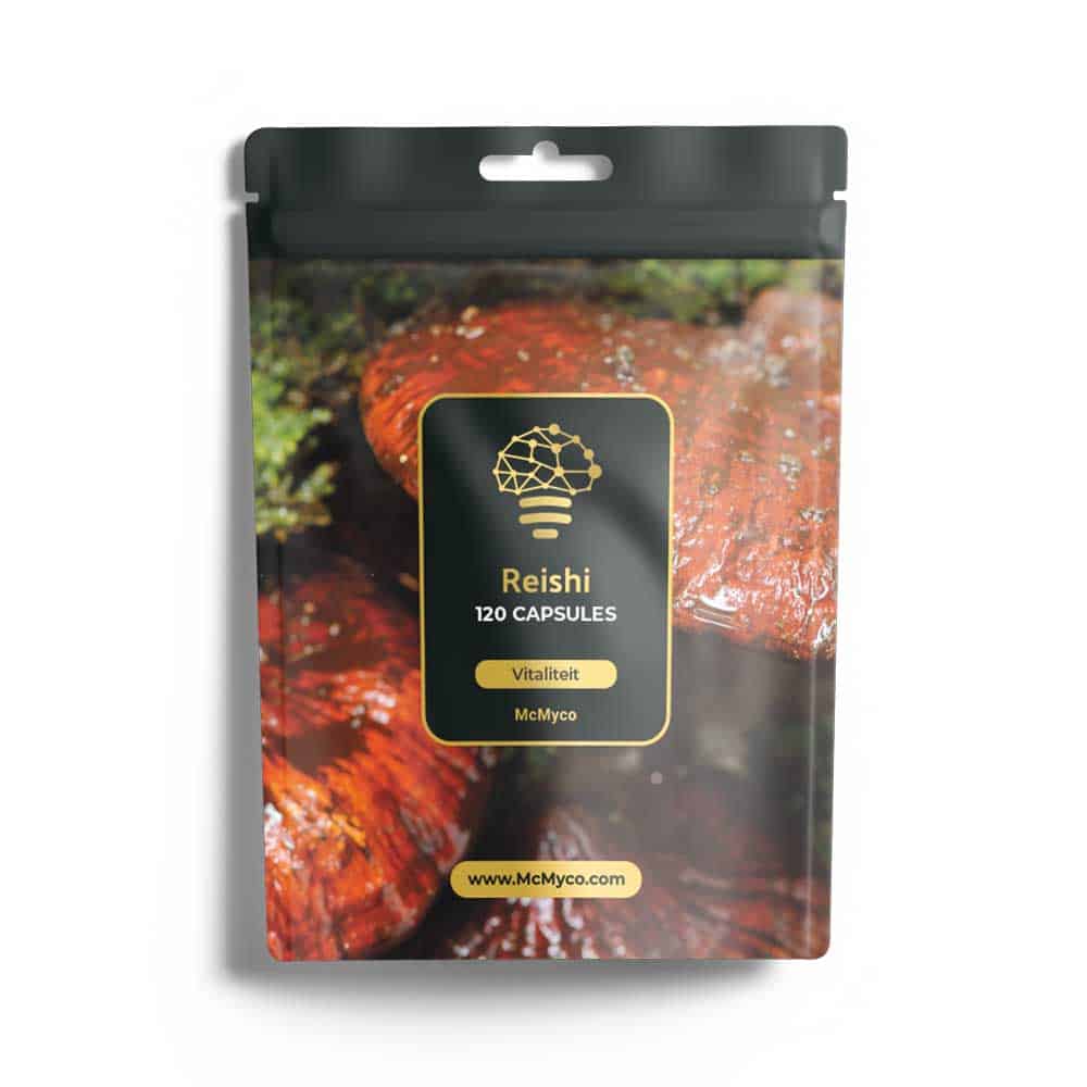 McMyco_Reishi_Mockup McMyco_Reishi_Mockup