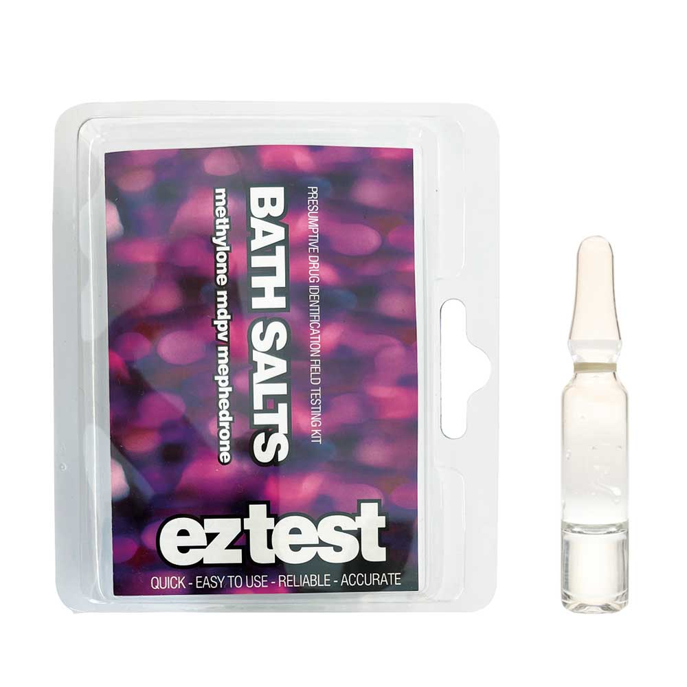 BathSalts-1