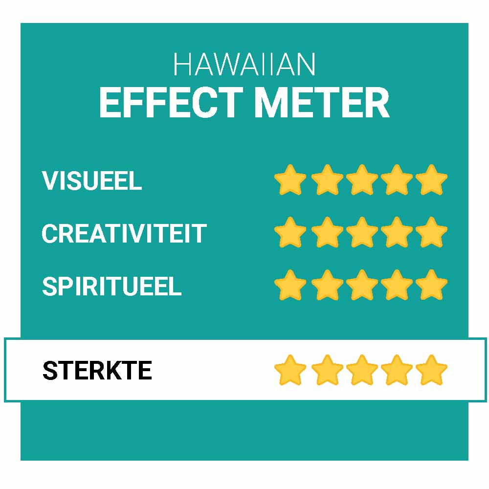 Hawaiian-Effecten-Smartific.nl Hawaiian-Effecten-Smartific.nl