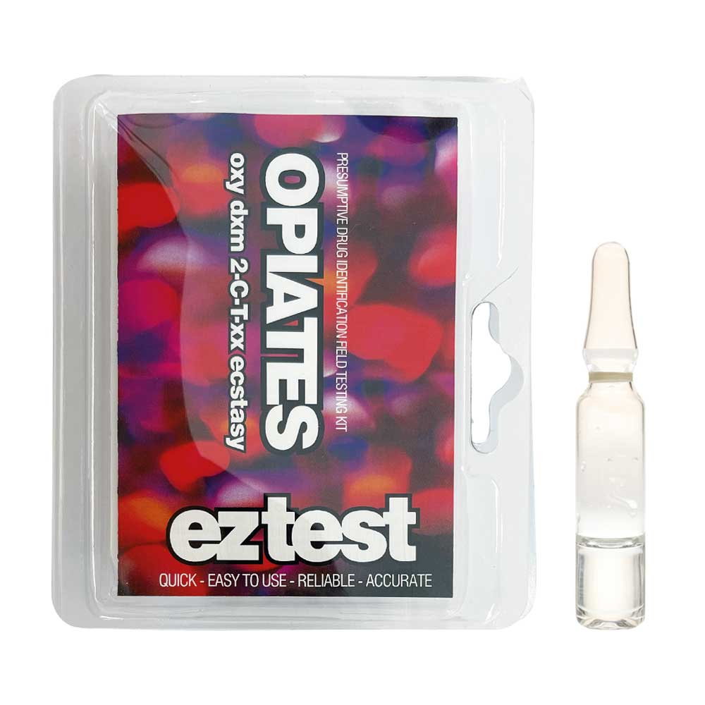 Opiates-1