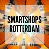 Smartshops Rotterdam