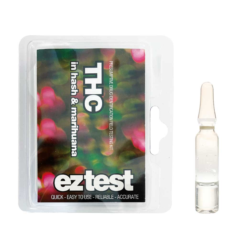 THC-1