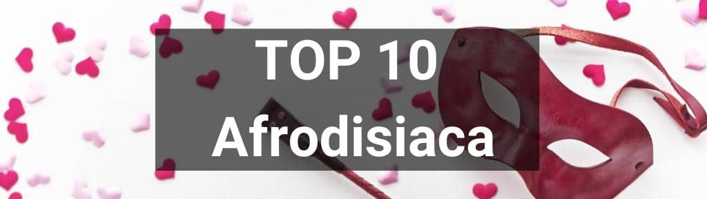 ✅ Top 10 Party Pillen van Smartific.nl (2)