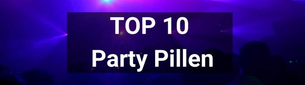 ✅ Top 10 Kruiden van Smartific.nl
