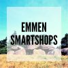 Smartshop Emmen