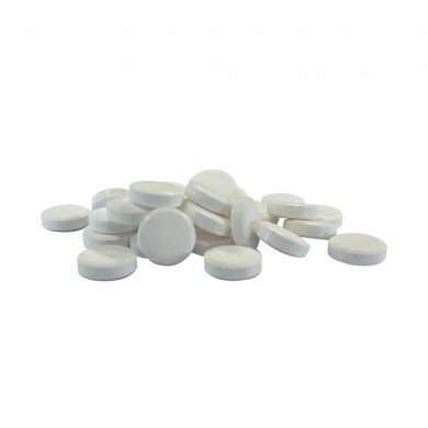 Fit 4 Seasons Vitamine b12 smartific