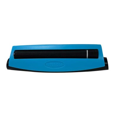 Futurola Joint Roller Blauw