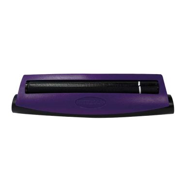 Futurola Joint Roller Paars