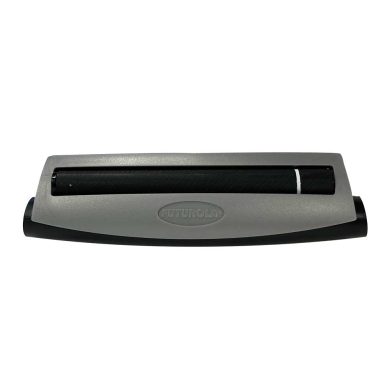 Futurola Joint Roller Grijs