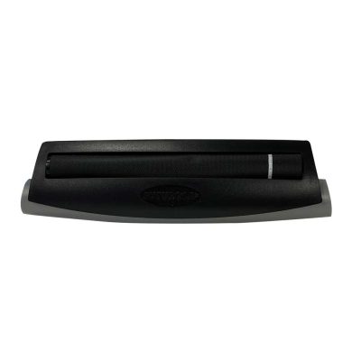Futurola Joint Roller Zwart