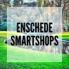 Smartshops Enschede