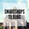 Smartshop Tilburg