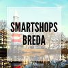 Smartshop Breda