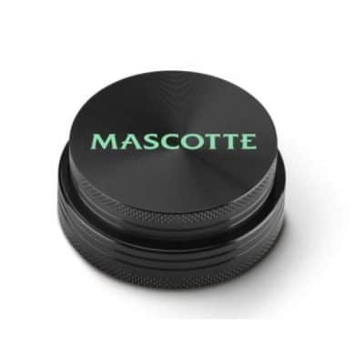 Mascotte Expert Grinder Pink Mascotte Slim Papers