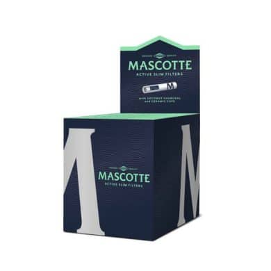Active-Filters-10-Pack-box-600×600-1-390×390 Mascotte Active 20 Filters smartific.nl kopen