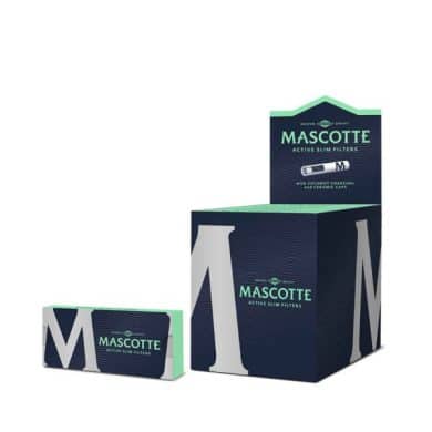 Active-Filters-10-Pack-box-pack-600×600-1-390×390 Mascotte Active 20 Filters smartific.nl kopen