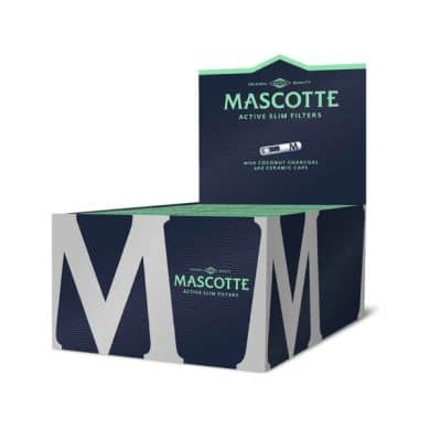 Mascotte-Active-Slim-Filters-34-box-600×600-1-390×390 Mascotte Active 34 Filters smartific.nl kopen