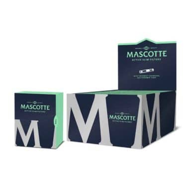 Mascotte-Active-Slim-Filters-34-pack-box-600×600-1-390×390 Mascotte Active 34 Filters smartific.nl kopen