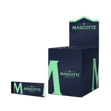 Mascotte-Original-Tips-booklet-box-600×600-1-390×390 Mascotte Original Tips smartific.nl kopen