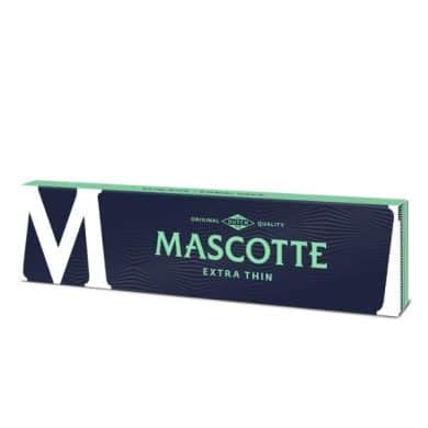 Mascotte Extra Thin Combi Slim Size smartific.nl kopen