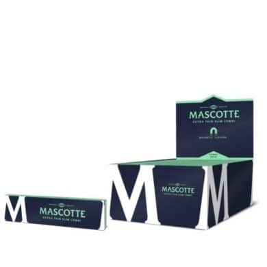 Mascotte Extra Thin Combi Slim Size smartific.nl kopen