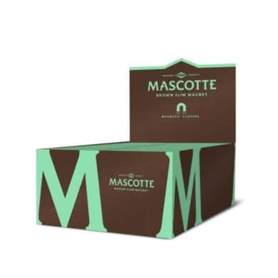 Untitled-design-23-390×390 Mascotte Brown Slim Size Rolling Papers smartific.nl kopen