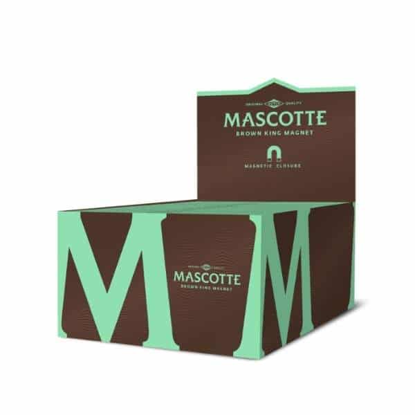 Untitled-design-25 Mascotte Brown King Size Rolling Papers smartific.nl kopen