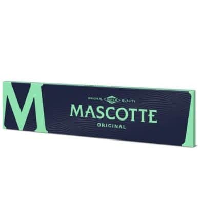 Mascotte Original Slim Size Rolling Papers smartific.nl kopen