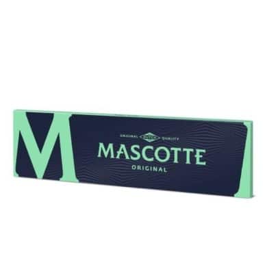 Mascotte Original King Size smartific.nl kopen