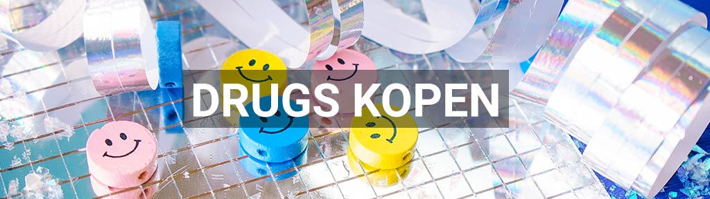 Drugs kopen online Smartific