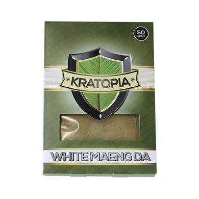 Kratom