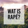 rape snuss spirituele kruiden
