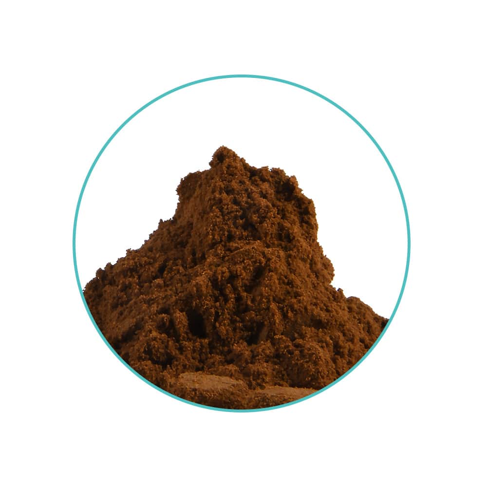 Absinthe 10x extract 5 gram contents McMystic Absinthe 10x extract 5 gram contents McMystic