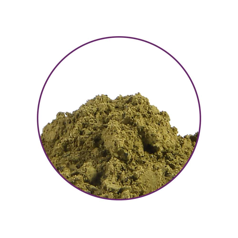 Kratom contents McMystic Kratom contents McMystic