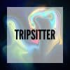 De voordelen van een tripsitter