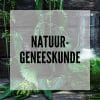 Natuurgeneeskunde