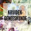 Natuurgeneeskunde
