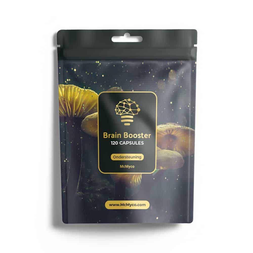 McMyco_Brain_booster_Mockup McMyco_Brain_booster_Mockup