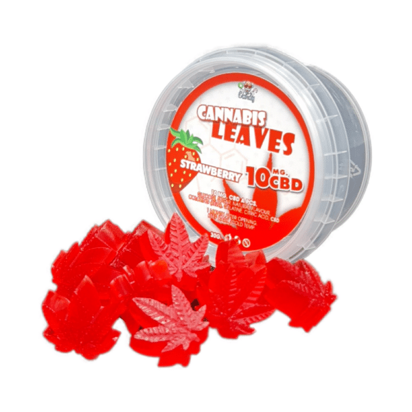 Cbd_Cannabis_Leaves_Strawberry-1000x1000-1-600x600-1.png