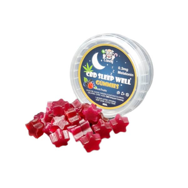 Sleep_Gummy_Product_plaatje_03mg_Klein-600x600-1.jpg