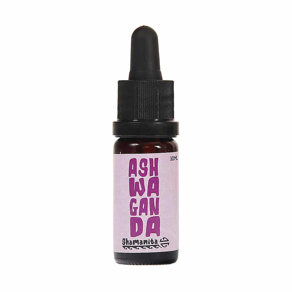 De beste Ashwaganda vind je bij Smartific De beste Ashwaganda vind je bij Smartific
