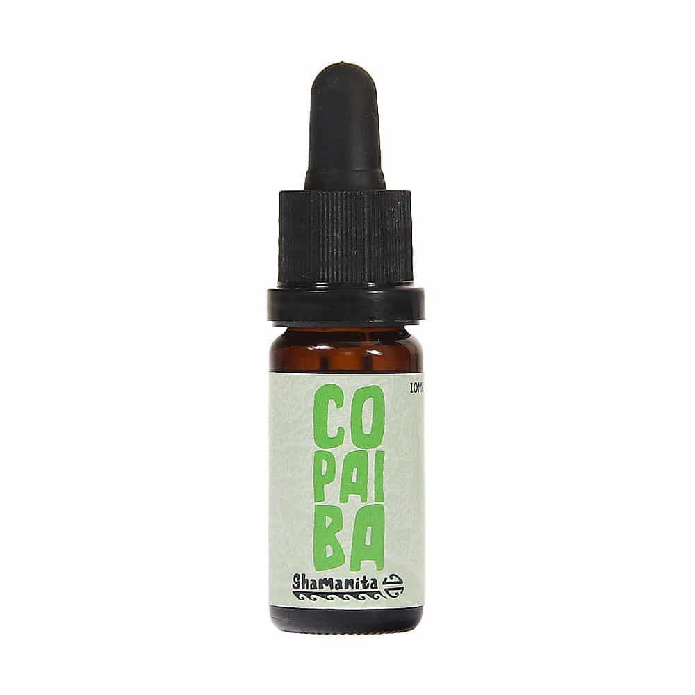 De beste Copaiba vind je bij Smartific De beste Copaiba vind je bij Smartific