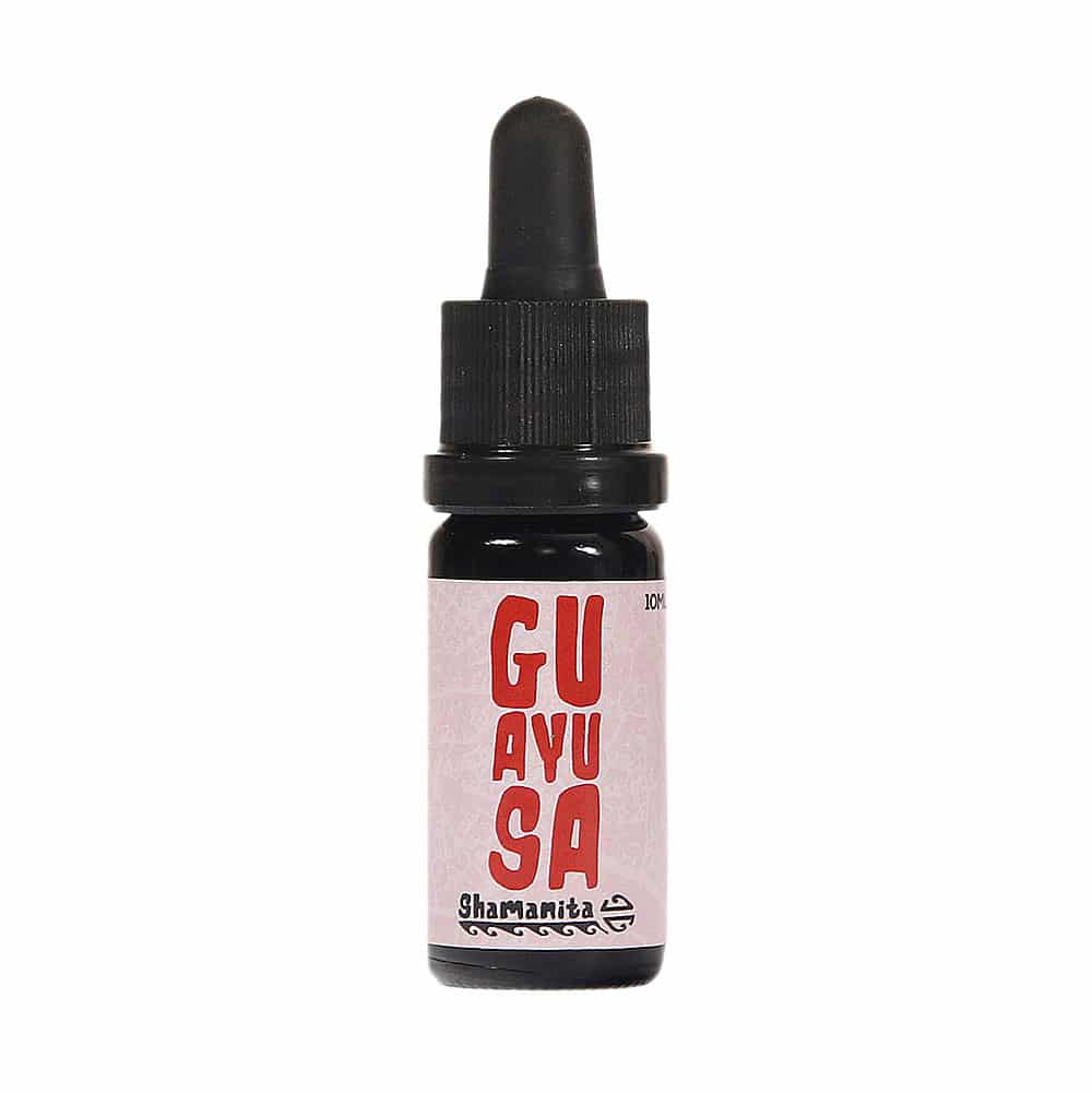 De beste Guayusa vind je bij Smartific De beste Guayusa vind je bij Smartific