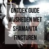 tinctuur