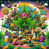 Wat is Kratom?