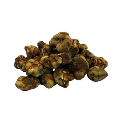 Sugashrooms magic truffels kopen bij smartific